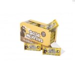 Stud muffins likit friandises bonbon pour chevaux