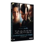 Studio canal je verrai toujours vos visages dvd - 5053083264239 Studio canal je verrai toujours vos visages dvd - 5053083264239