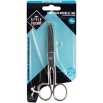 Style couture ciseaux lingerie 14 cm