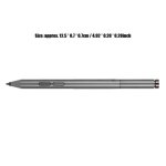Stylet capacitance stylet tactile lenovo thinkpad yoga - miix 720 - 510 - 520 active pen 2 gx80n07825 ... Stylet capacitance stylet tactile lenovo thinkpad yoga - miix 720 - 510 - 520 active pen 2 gx80n07825 ...