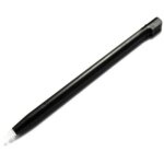 Stylet compatible ds lite noir