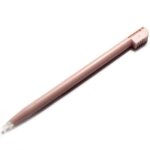 Stylet compatible ds lite rose