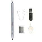 Stylet pour galaxy note 10 lite stylet tactile de remplacement avec embouts - shipenophy Stylet pour galaxy note 10 lite stylet tactile de remplacement avec embouts - shipenophy