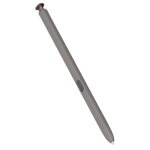 Stylet pour galaxy s24 ultra 5g stylet pour smartphone stylet professionnel  rejet de paume haute telephonie ...