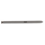 Stylet pour galaxy s24 ultra 5g stylet pour smartphone stylet professionnel  rejet de paume telephonie ...