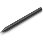 Stylet inclinable rechargeable hp mpp2. 0 - noir