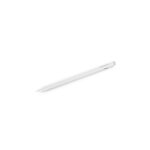 Stylet - kobo - stylus 2 - lger et ergonomique - rechargeable usb - c - compatible kobo libra colour ...