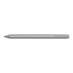 Stylet - microsoft - surface pen - bluetooth 4. 0 - 4096 points de pression - platine