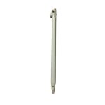 Stylet - nintendo - 3ds xl - gris - compatible dsi xl - neuf