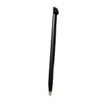 Stylet - nintendo - 3ds xl - noir - compatible dsi xl - neuf