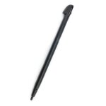 Stylet pour nintendo wii u - strae game 