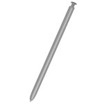 Stylet s - pen - samsung - galaxy s25 ultra - argent - air action - contrle  distance
