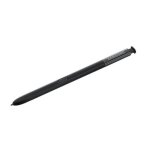 Stylet - samsung - s pen - noir - pointe fine 07 mm - bluetooth int�gr�