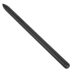 Stylet pour tab s7 stylet de tablette pour galaxy tab s7 s7 + plus avec 10 pointes informatique tactile ...