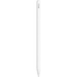 Stylets pour tablette apple pencil 2e gnration pour ipad pro 11 ipad pro 12. 9 ipad air