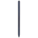 Stylet tablette galaxy tab s7 s7 + s7 fe 4096 niveaux de pression aimanté ecran tactile bleu Stylet tablette galaxy tab s7 s7 + s7 fe 4096 niveaux de pression aimanté ecran tactile bleu
