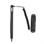 Stylet tactile stylet capacitif professionnel d�cran tactile de r�sistance universelle pour la informatique ...