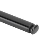Stylet tactile pour samsung galaxy note 20 note 20 ultra 5g pas de bluetooth noir - surenhap