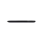 Stylet - wacom - up6710 - noir - cran interactif - 1 pice(s)