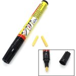 Stylo anti - rayure réparation de peinture pour moto voiture vélo. Stylo anti - rayure réparation de peinture pour moto voiture vélo.