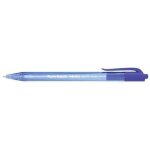 Stylo à bille - paper mate - inkjoy 150 rt - couleur dencre: bleu - largeur de tracé: m - système inkjoy ... Stylo à bille - paper mate - inkjoy 150 rt - couleur dencre: bleu - largeur de tracé: m - système inkjoy ...