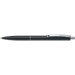 Stylo bille k15 noir