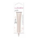 Stylo got chocolat blanc 25g - scrapcooking