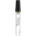 Stylo correcteur de vernis - loreal - la manicure