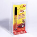 Stylo efface �raflures fix it! pro simoniz