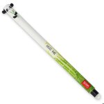 Stylo à encre gel effaçable - legami - panda - 07 mm - encre noire - effaçable Stylo à encre gel effaçable - legami - panda - 07 mm - encre noire - effaçable