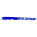 Stylo � encre gel - pilot - frixion ball - pointe 05 mm - effa�able (encre thermosensible) - grip ergonomique ...