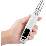 Stylo laser professionnel picoseconde pour enlever les taches de rousseur et les cicatrices - niking Stylo laser professionnel picoseconde pour enlever les taches de rousseur et les cicatrices - niking