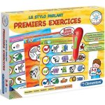 Stylo magique - no name - multicolore - enfant - mixte - rouge - permet dapprendre tout en samusant Stylo magique - no name - multicolore - enfant - mixte - rouge - permet dapprendre tout en samusant