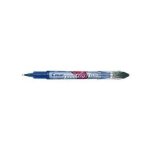 Stylo pour marquage textile laundry - tec noir poi