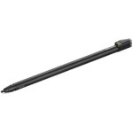 Stylo numrique - lenovo - thinkpad pen pro - 10 - noir - ergonomique - pour x1 yoga gen 6