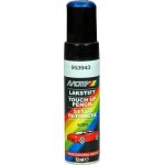 Stylo peinture retouche m953943 12 ml - motip