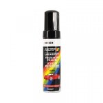 Stylo de retouche - carrosserie - gris - toyota - renault - hyundai - bmw - fiat