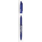 Stylo roller effa�able - frixion - pilot - encre gel - bille 07mm - id�al pour l�cole
