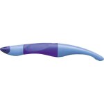 Stylo roller stabilo easyoriginal droitier - bleu