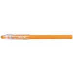 Stylo roller frixion ball sticks 07 - pilot - orange - roller - moyenne - non rechargeable - oui effaçable ... Stylo roller frixion ball sticks 07 - pilot - orange - roller - moyenne - non rechargeable - oui effaçable ...