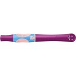 Stylo roller griffix sweet berry