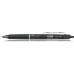 Stylo roller rtractable frixion ball clicker 05