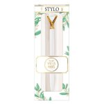 Stylo - vive les maries