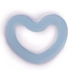 Suavinex anneau de dentition rfrigr coeur