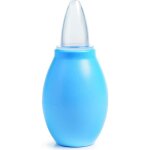 Suavinex soin mouche bb poire