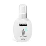 Eau de cologne - suavinex - baby cologne - 100ml - hypoallergnique - mixte