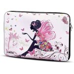Housse - subblim - trendy sleeve neo - noprne - 13. 3 - 14 pouces - fe