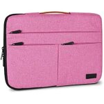 Subblim subblim - housse air padding 360 sleeve pour ordinateur portable 156 anti - chocs compatible ...