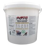 Subito poudre insecticide terre de diatome 2 kg - sterre2