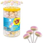 Sucette lollie (bote de 260 pices)